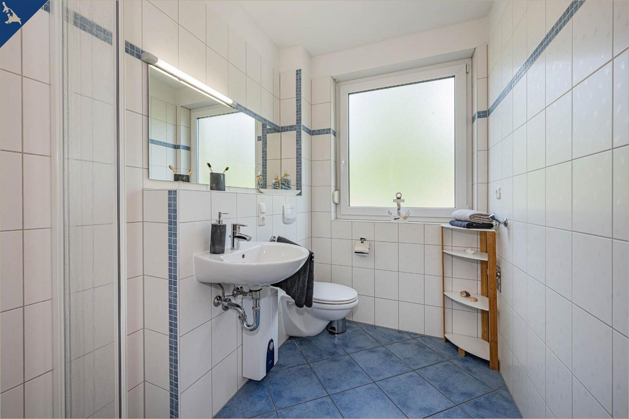 Ueckeritz Ferienwohnung Sonnenblick Dış mekan fotoğraf